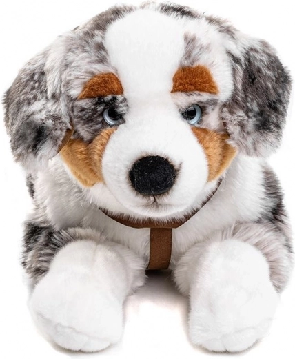 Uprtači za još više zabave