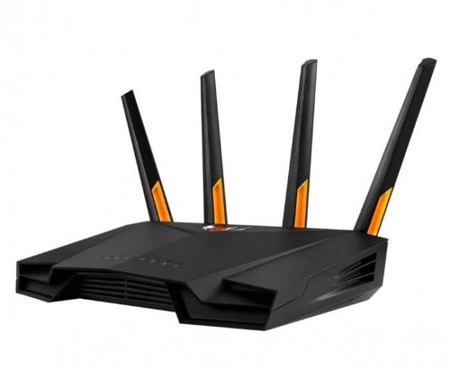 ASUS TUF Gaming Wi-Fi 6 Usmjerivač