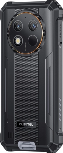 Vrhunski zaslon zaštićen Gorilla Glass staklom