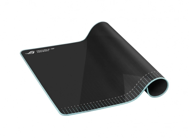 Igraluša podloga za miš ROG Hone Ace Aim Lab Edition