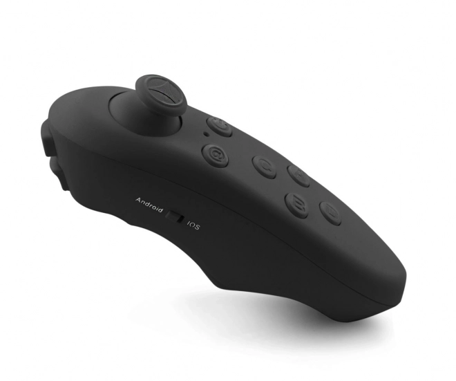 Bluetooth kontroler za VR naočale