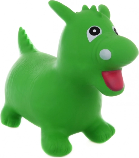 Stabilna i sigurna vožnja