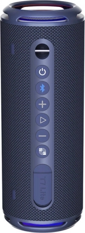Autonomija do 24 sata i Bluetooth 5.3