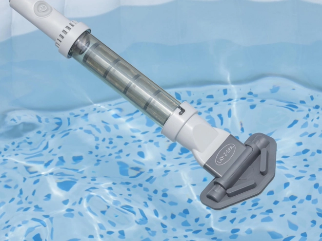 Bežični usisavač za jacuzzi Lay-Z-Spa