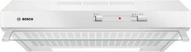 Podvjesna napa Bosch DUL62FA21
