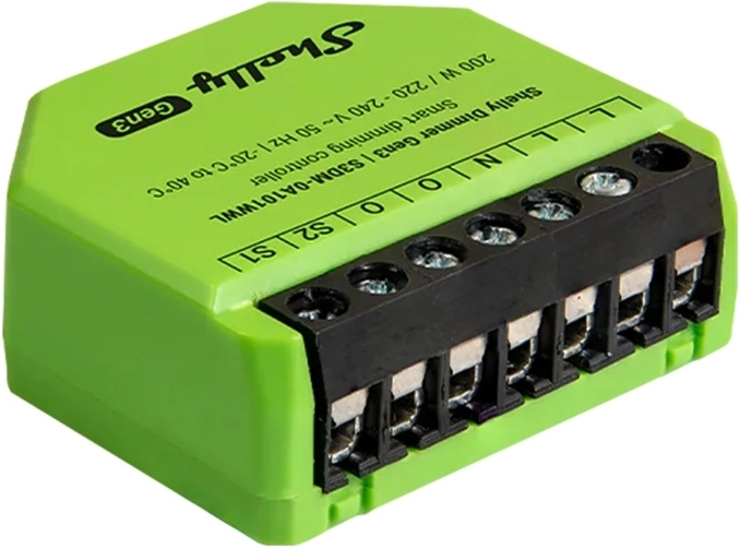 Fleksibilna instalacija