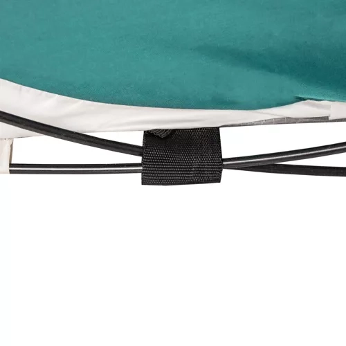 Plažni šator 190x86x120cm Trizand 23856