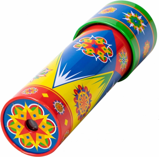 Poticanje kreativnosti i mašte