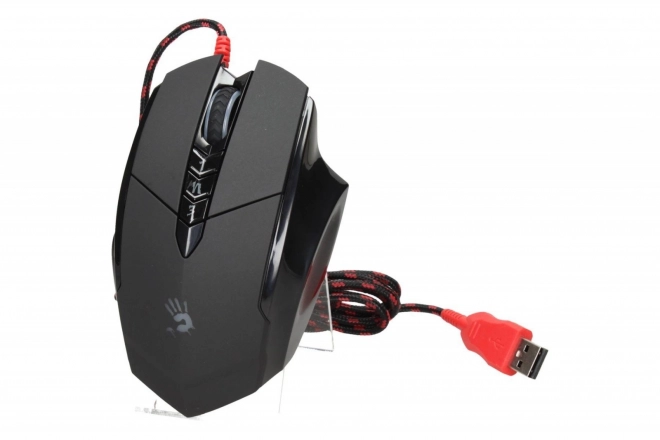 Gaming miš A4Tech Bloody V7M