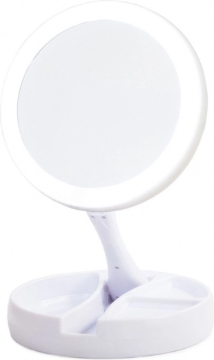 LED pozadinsko osvjetljenje za savršeno svjetlo