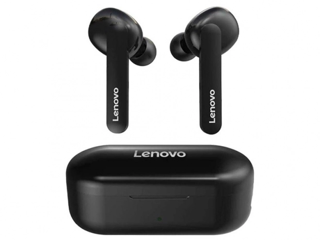 Lenovo HT28 bežične slušalice za uši