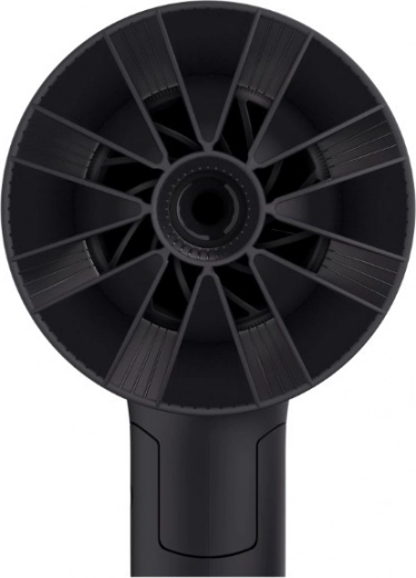 Nježno sušenje s ThermoProtect