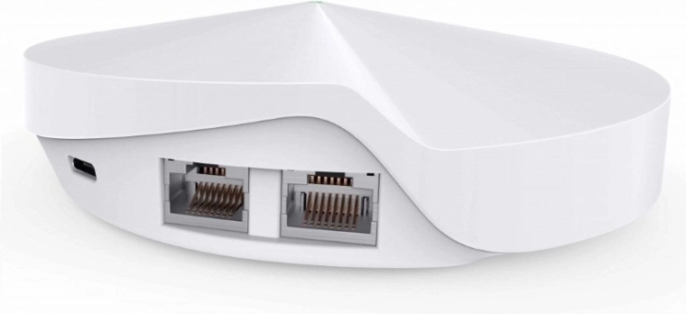 Jednostavna instalacija i proširenje