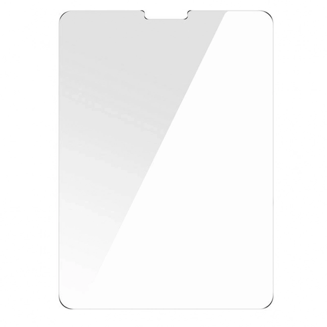 Kaljeno staklo za iPad 12,9 inča