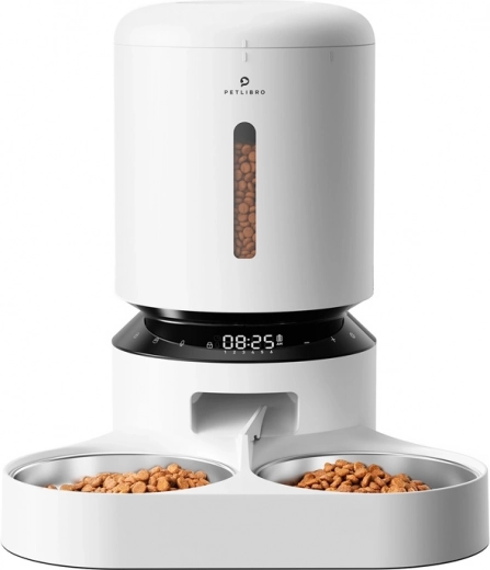 Svježina i sigurnost