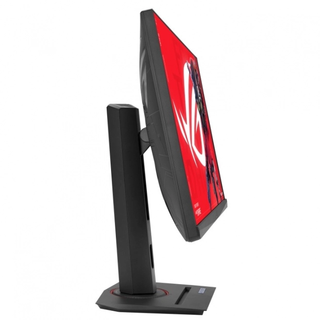 Gaming monitor 27 inča