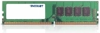 DDR4 memorija 16GB 2666MHz