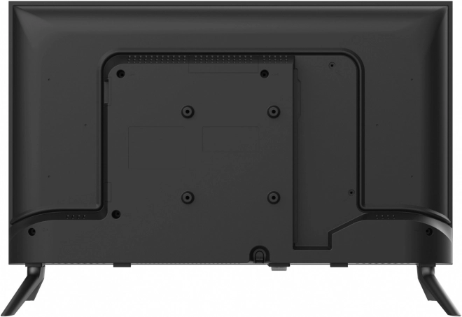 Pametni TV 24" Sencor webOS