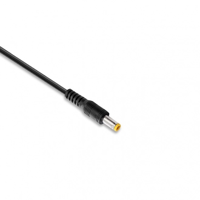 Priključni adapter Qoltec 5W