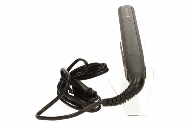 Pegla za kosu Remington Slim 230