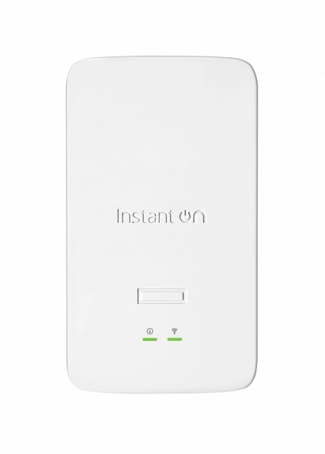 Pristupna točka HPE Networking Instant On AP22D