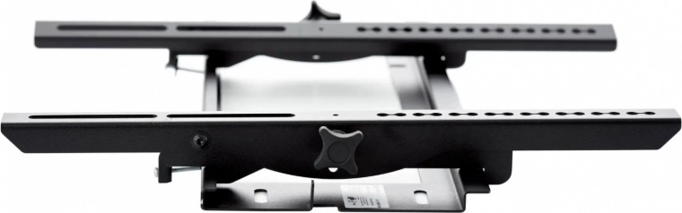 Precizan nagib do 12° za udobno gledanje