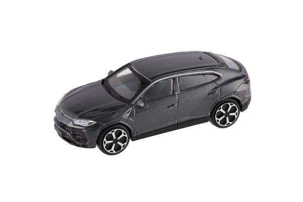 Bburago Street Fire Kolekcija 1/43, razne vrste