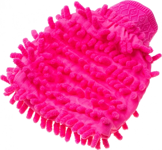 Guste chenille „rezance“