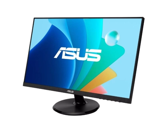 Monitor VA24DQFR IPS 24 inča