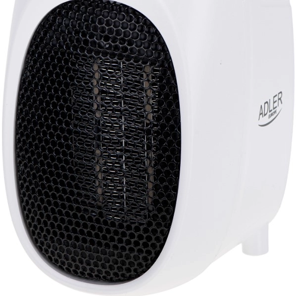 Adler AD 7749 Termo ventilator - Easy heater