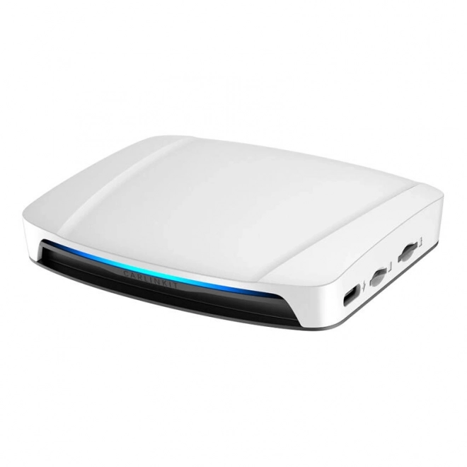 Carlinkit bežični adapter CarPlay/Android UHD