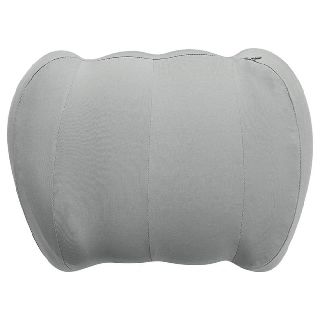 Lumbalni jastuk za auto Baseus Comfort Ride (sivi)
