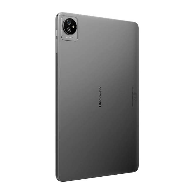 Tablet Blackview TAB 30