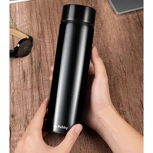 Ruhhy termo šolja s LED zaslonom 23261