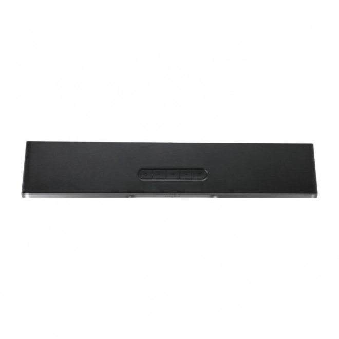 Soundbar Edifier QS30 crni