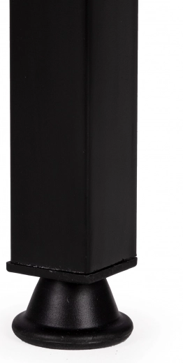 Podesive nožice i zaštita poda