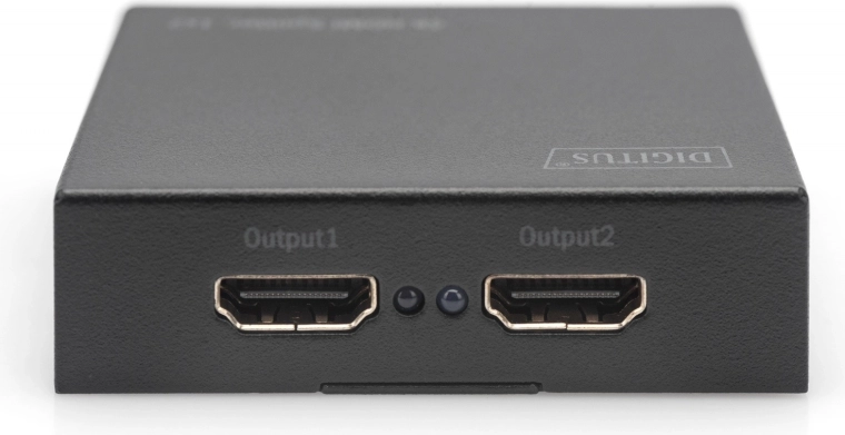 Visoka kompatibilnost