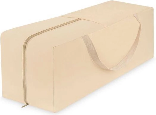 Brzo sklapanje i kompaktan transport