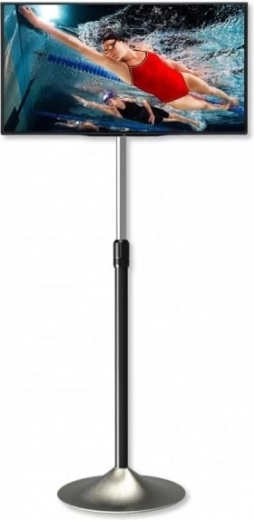 Podesiva visina i rotacija