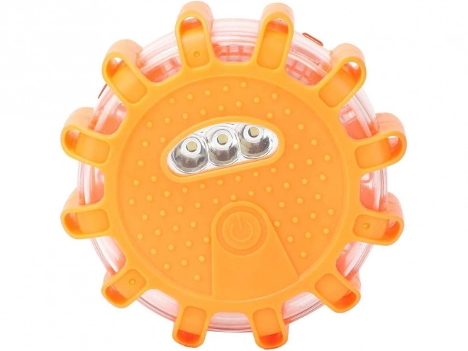 360° Vidljivost