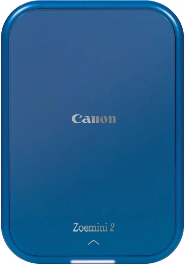 Canon Zoemini 2 prijenosni mini pisač