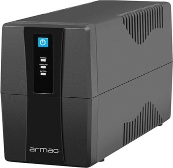 Mikroprocesorska kontrola i automatsko punjenje