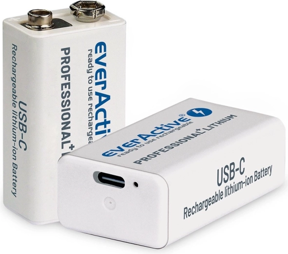 Kompaktan i praktičan dizajn