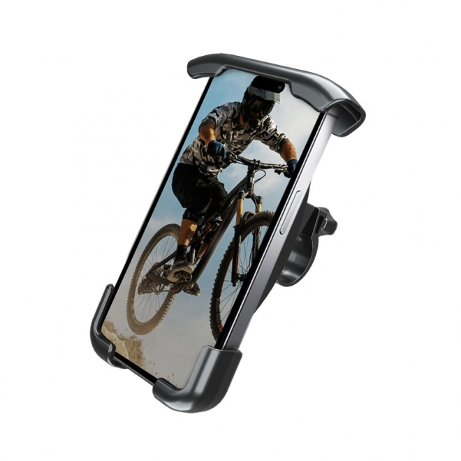 Držač za telefon Crong BikeClip Enduro