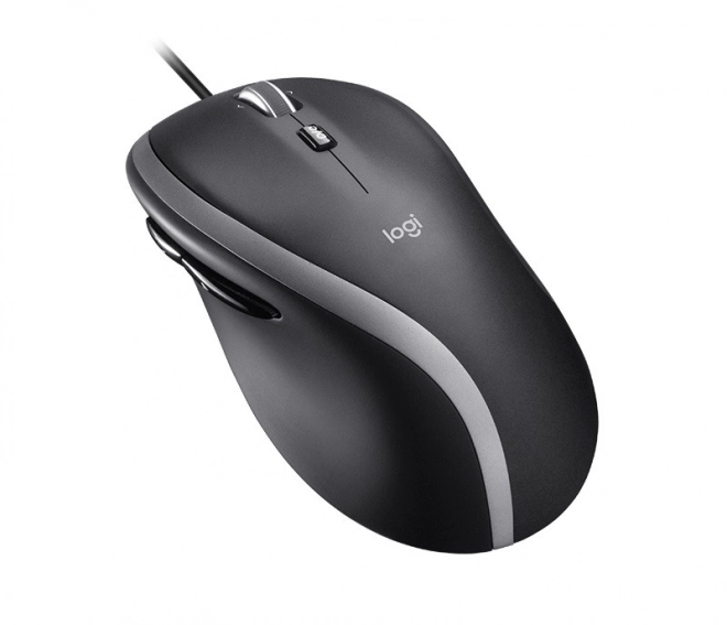 Napredni žični miš M500s