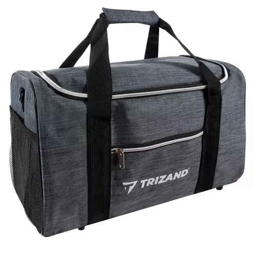 Putna torba 40x25x20cm Trizand 23635
