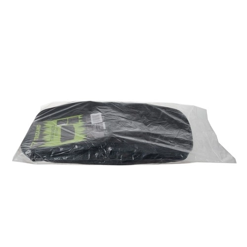 70L putna torba Trizand 24256