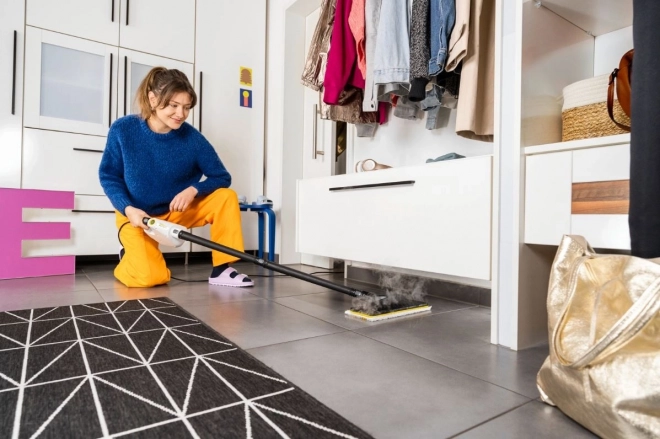 Parni mop SC1 Multi & Up Kärcher