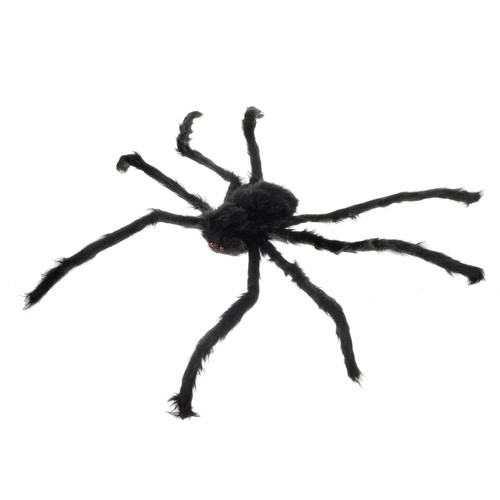 Paukova dekoracija 90cm Malatec 21832