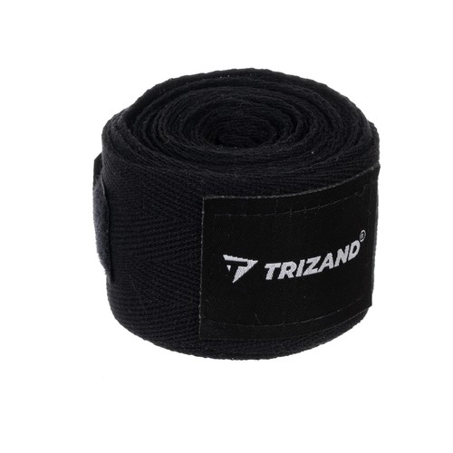 Bokserske zavoje 4m x 2 kom. Trizand 23015